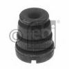 VW 191512131A Rubber Buffer, suspension